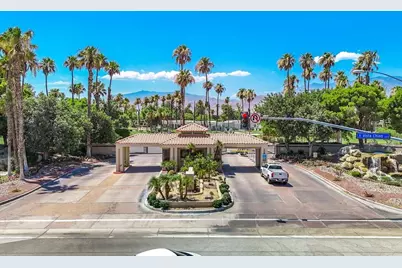 67399 Toltec Court, Cathedral City, CA 92234 - Photo 4