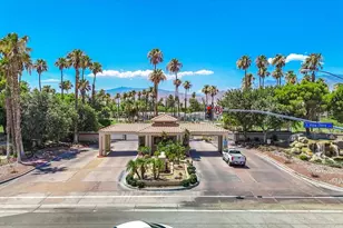 67399 Toltec Ct, Cathedral City, CA 92234 - Photo 4