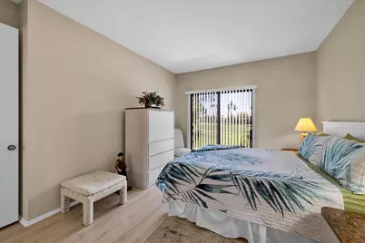 67399 Toltec Court, Cathedral City, CA 92234 - Photo 14