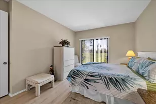 67399 Toltec Ct, Cathedral City, CA 92234 - Photo 14