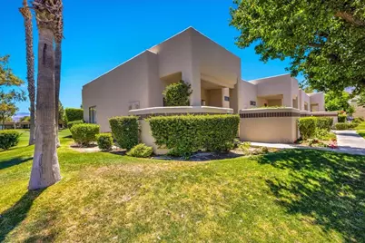 67399 Toltec Court, Cathedral City, CA 92234 - Photo 2