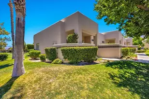 67399 Toltec Ct, Cathedral City, CA 92234 - Photo 2