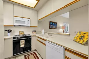 67399 Toltec Ct, Cathedral City, CA 92234 - Photo 10
