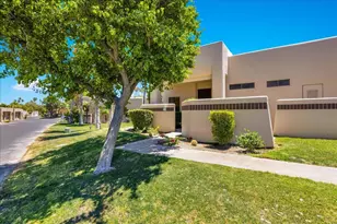 67399 Toltec Ct, Cathedral City, CA 92234 - Photo 1
