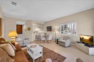67399 Toltec Ct, Cathedral City, CA 92234 - Photo 8