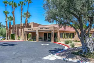 67399 Toltec Ct, Cathedral City, CA 92234 - Photo 30