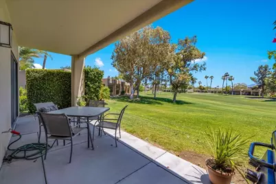 67399 Toltec Court, Cathedral City, CA 92234 - Photo 24