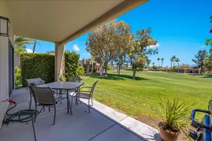 67399 Toltec Ct, Cathedral City, CA 92234 - Photo 24