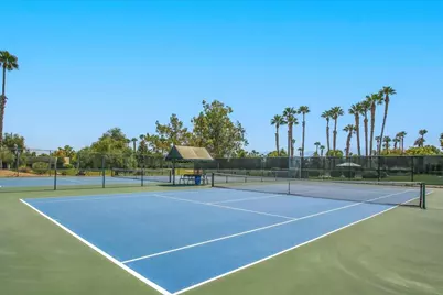 67399 Toltec Court, Cathedral City, CA 92234 - Photo 42