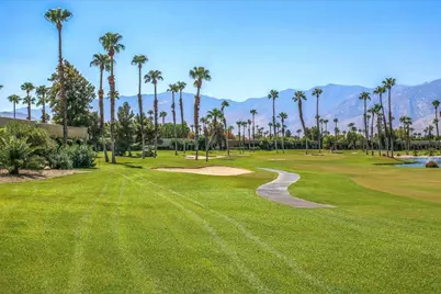 67399 Toltec Court, Cathedral City, CA 92234 - Photo 40
