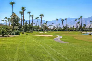 67399 Toltec Ct, Cathedral City, CA 92234 - Photo 40
