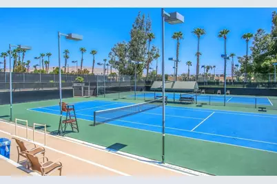 67399 Toltec Court, Cathedral City, CA 92234 - Photo 32