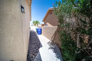 33860 Bell Rd, Thousand Palms, CA 92276 - Photo 28