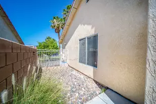 33860 Bell Rd, Thousand Palms, CA 92276 - Photo 38