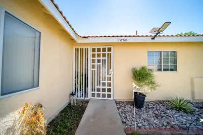 33860 Bell Road, Thousand Palms, CA 92276 - Photo 40