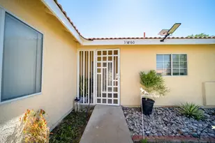 33860 Bell Rd, Thousand Palms, CA 92276 - Photo 40
