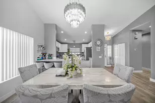 33860 Bell Rd, Thousand Palms, CA 92276 - Photo 8