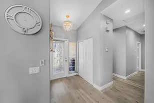 33860 Bell Rd, Thousand Palms, CA 92276 - Photo 6