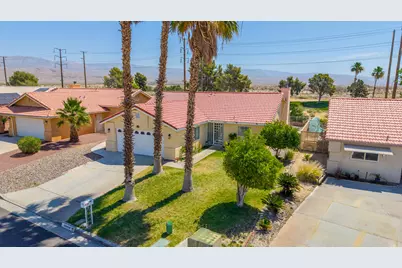 33860 Bell Road, Thousand Palms, CA 92276 - Photo 48