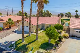 33860 Bell Rd, Thousand Palms, CA 92276 - Photo 48