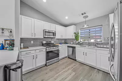 33860 Bell Road, Thousand Palms, CA 92276 - Photo 10