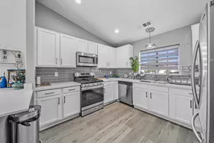 33860 Bell Rd, Thousand Palms, CA 92276 - Photo 10