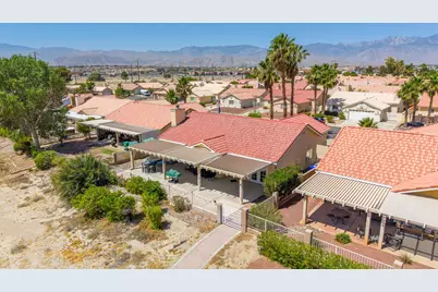 33860 Bell Road, Thousand Palms, CA 92276 - Photo 52