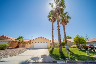 33860 Bell Road, Thousand Palms, CA 92276 - Photo 2
