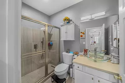 33860 Bell Road, Thousand Palms, CA 92276 - Photo 18