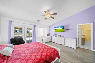 33860 Bell Rd, Thousand Palms, CA 92276 - Photo 24
