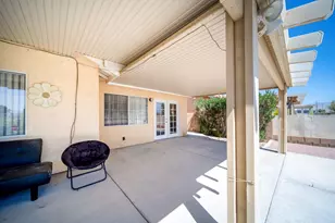33860 Bell Rd, Thousand Palms, CA 92276 - Photo 34