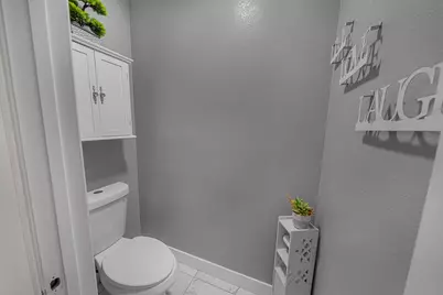33860 Bell Road, Thousand Palms, CA 92276 - Photo 26