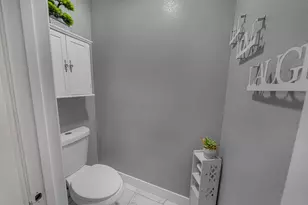33860 Bell Rd, Thousand Palms, CA 92276 - Photo 26