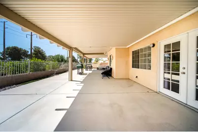 33860 Bell Road, Thousand Palms, CA 92276 - Photo 32