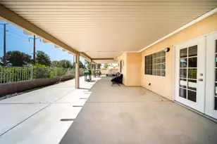 33860 Bell Rd, Thousand Palms, CA 92276 - Photo 32