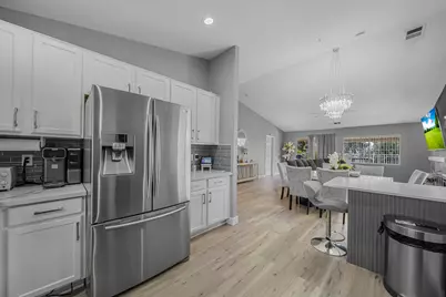 33860 Bell Road, Thousand Palms, CA 92276 - Photo 12