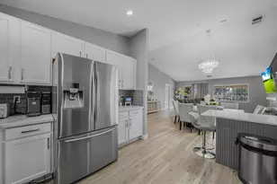 33860 Bell Rd, Thousand Palms, CA 92276 - Photo 12