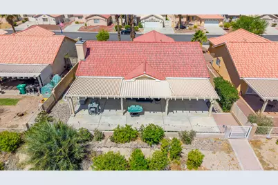 33860 Bell Road, Thousand Palms, CA 92276 - Photo 50