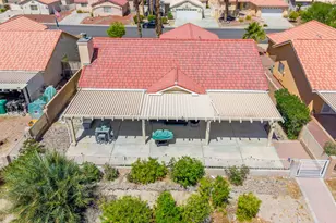 33860 Bell Rd, Thousand Palms, CA 92276 - Photo 50