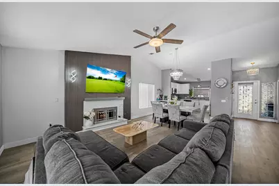 33860 Bell Road, Thousand Palms, CA 92276 - Photo 16