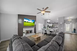 33860 Bell Rd, Thousand Palms, CA 92276 - Photo 16