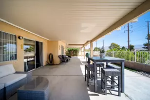 33860 Bell Rd, Thousand Palms, CA 92276 - Photo 36
