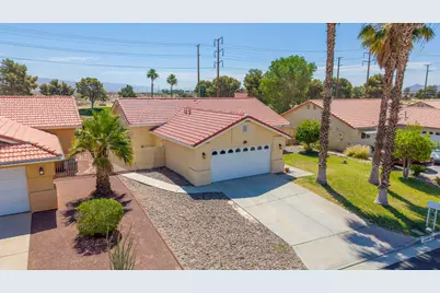 33860 Bell Road, Thousand Palms, CA 92276 - Photo 4