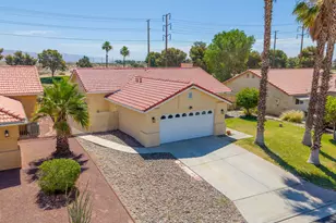 33860 Bell Rd, Thousand Palms, CA 92276 - Photo 4