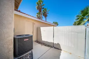 33860 Bell Rd, Thousand Palms, CA 92276 - Photo 30