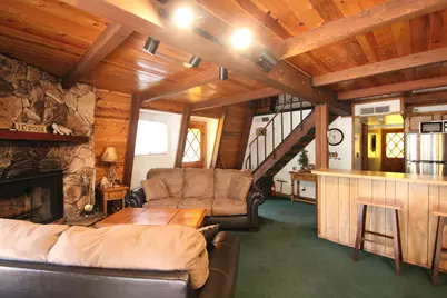 504 Pinewood Court, Big Bear Lake, CA 92314 - Photo 1