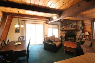 504 Pinewood Ct, Big Bear Lake, CA 92314 - Photo 22