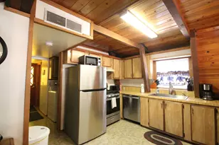 504 Pinewood Ct, Big Bear Lake, CA 92314 - Photo 24