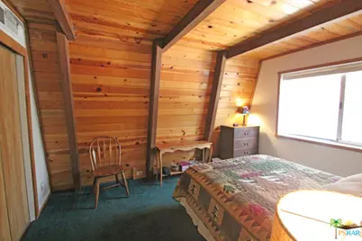 504 Pinewood Court, Big Bear Lake, CA 92314 - Photo 6