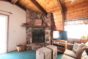 504 Pinewood Ct, Big Bear Lake, CA 92314 - Photo 26